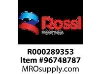 R000289353