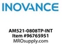 AM521-0808TP-INT