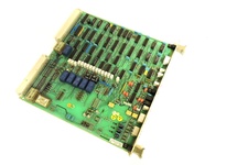 DSQC326