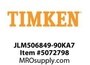 JLM506849-90KA7
