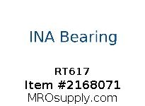 RT617