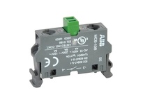 MCB-10B