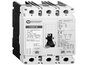 140M-I8P-B30S