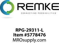 RPG-29311-L