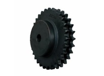 D60B21H