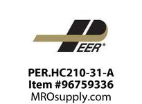 PER.HC210-31-A