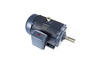GT1156A