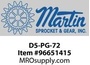 D5-PG-72