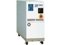 HRZ-S0237