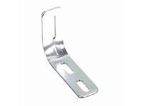 VG-205-C-316-P