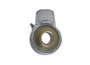 UCECH206NPMZ2