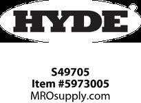 S49705