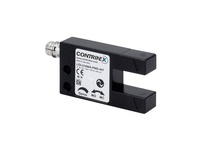 LGI-U10MA-PMS-407