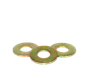 FSTPCK-383250