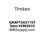 QAAP15A211ST