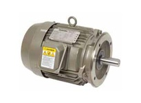 0154FTSC24A-P