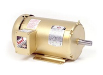 EM3609