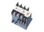 3805000500