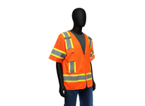 47307/4XL