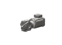 SA47/T DRN90L4