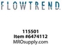 L808762