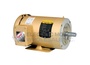 CEM3613T