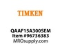 QAAF15A300SEM