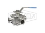 BV3SCLF150C-A