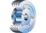 QD2A6.6/B7.0