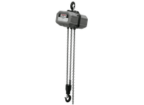231500