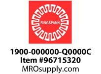 1900-000000-Q0000C