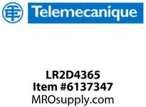 LR2D4365