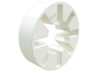GF110HT-INS