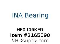 HF0406KFR