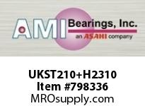 UKST210+H2310