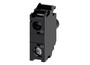 3SU1401-1BH40-1AA0