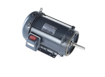 GT3218A