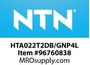 HTA022T2DB/GNP4L