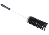 53709