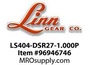 LS404-DSR27-1.000P
