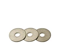 FSTPCK-360135