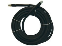AR503830SSP