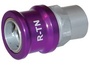 R-TN-P