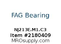 NJ213E.M1.C3