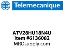 ATV28HU18N4U