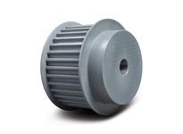 8MPC32S21MPB
