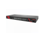 LMP-2602G-SFP