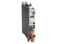 LXM32AD18M2