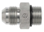 6400-04-04-O-R.049