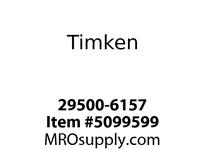 29500-6157